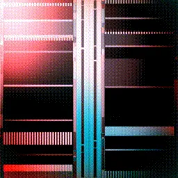 Item #286000142 Media