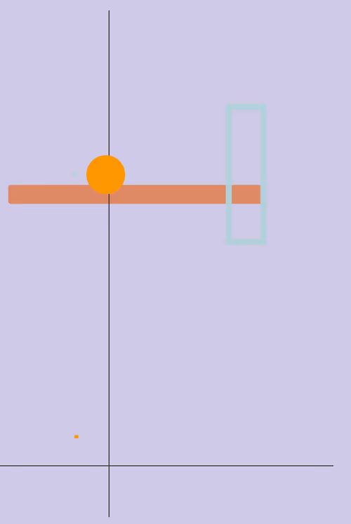 Item #266000320 Media