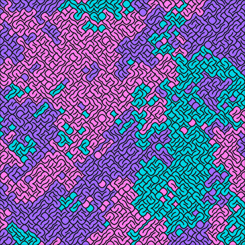 Item #231000150 Media