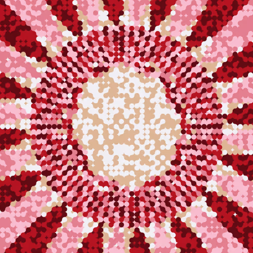 Item #264000192 Media