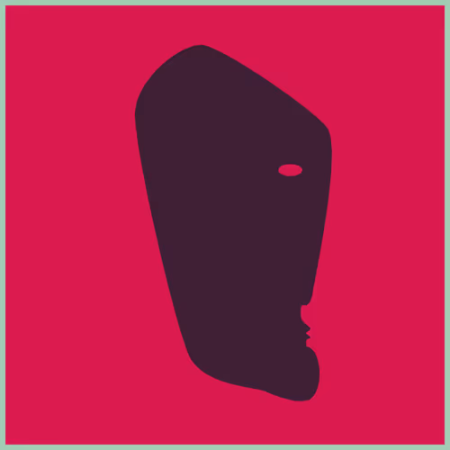 Item #311000112 Media