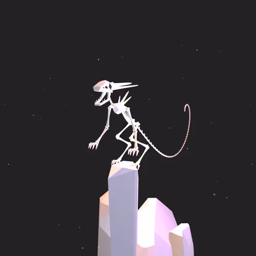 undead wyverns #0