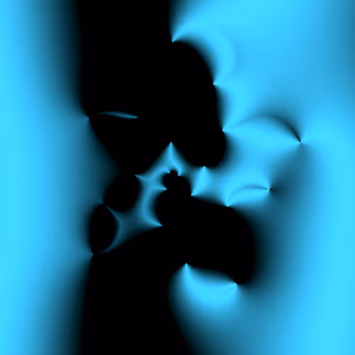 Item #167000479 Media