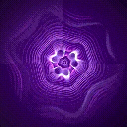 Item #26000087 Media