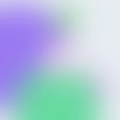 Item #170000031 Media