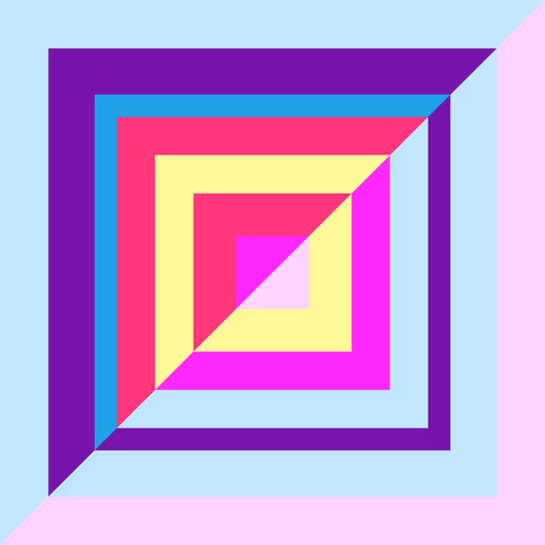 Item #373000202 Media