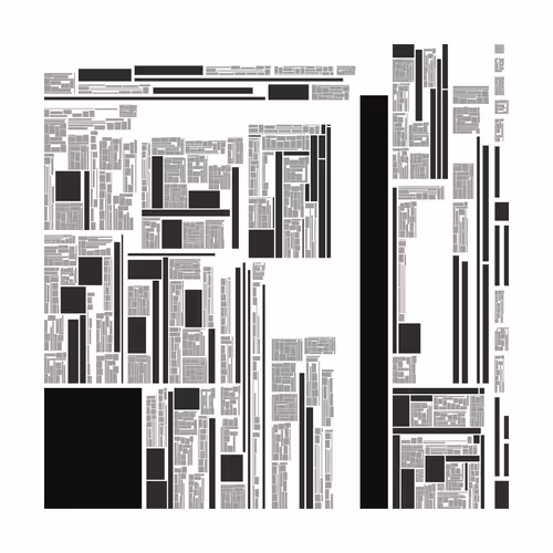 Item #192000147 Media