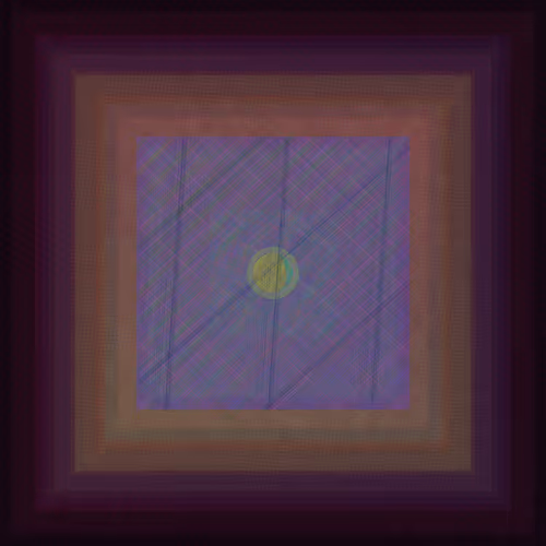 Gazers #573