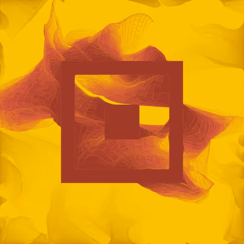 Item #141000484 Media