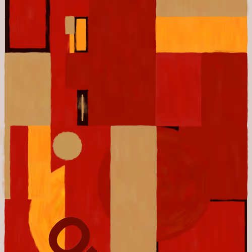 Para Bellum  #10