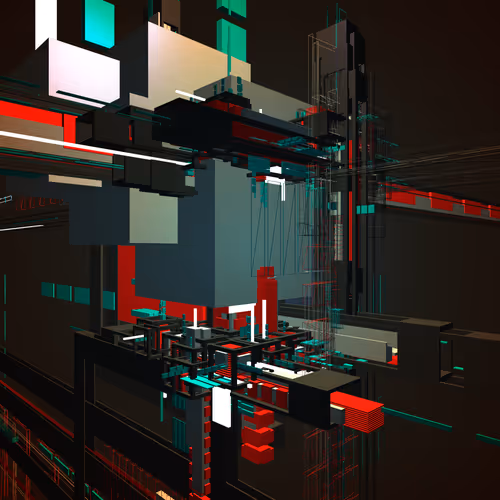R3sonance #506