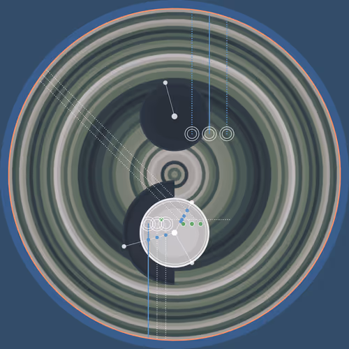 Item #140000667 Media