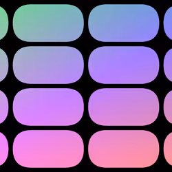 208000088