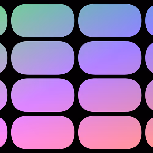 208000088