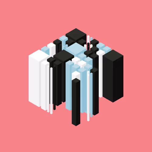 Item #64000640 Media