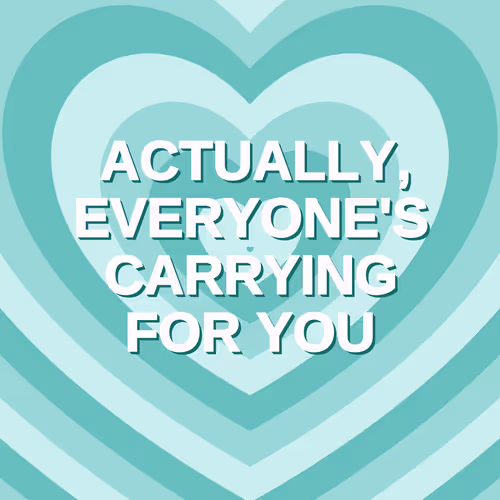 Item #337000469 Media