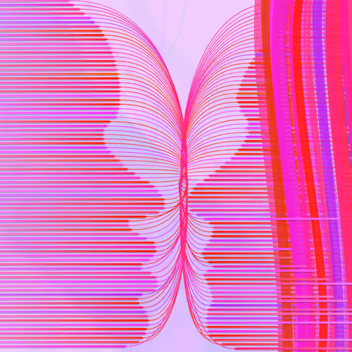 [Dis]entanglement #168