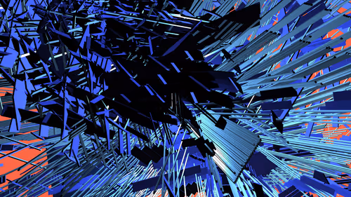 Item #169000879 Media