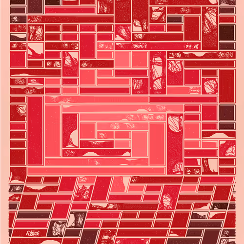 Edifice #675