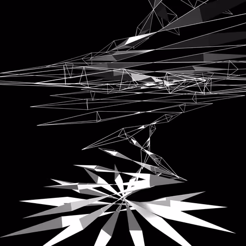 glitch crystal monsters #939