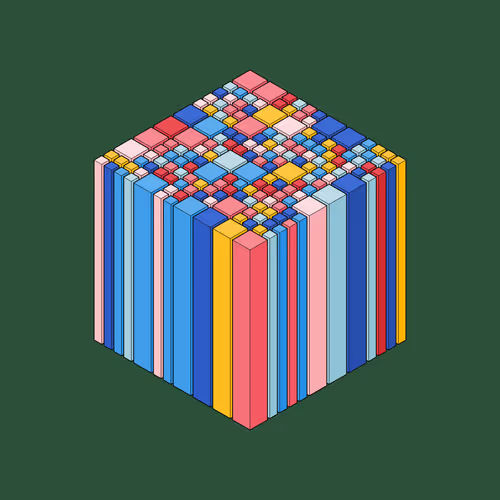 Item #64000820 Media