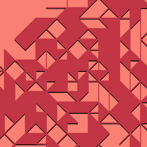 Item #30000503 Media