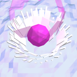 celestial cyclones #404
