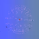 250000306