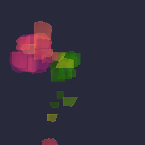 Item #168000153 Media