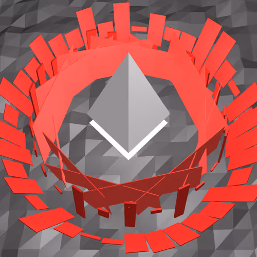 Item #113000365 Media