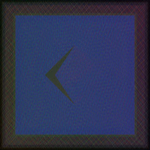 Item #215000387 Media