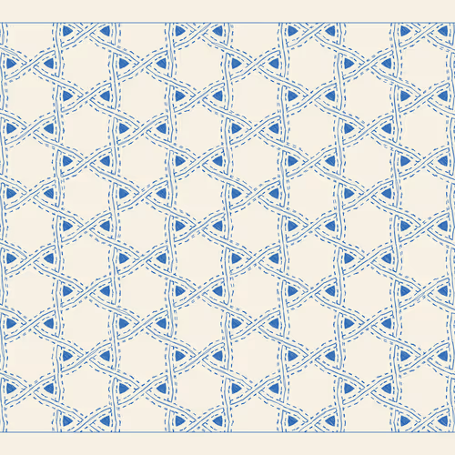Two Mathematicians By By Ma