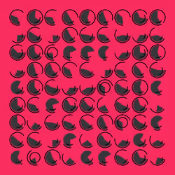 Dynamic Slices #136