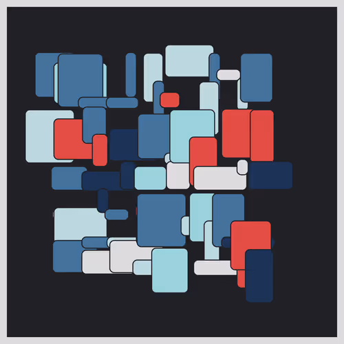 Item #125000152 Media