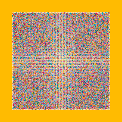 Transitions #4222