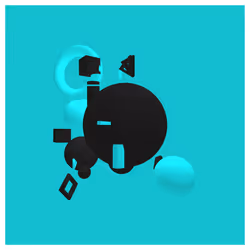 Item Media