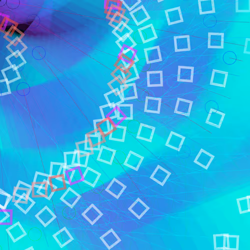 Item #45000049 Media