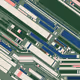 78000573