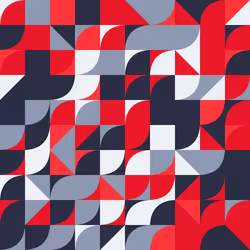 Unigrids #25