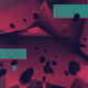 309000160