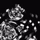 267000421