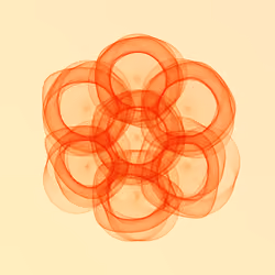Flowers #601