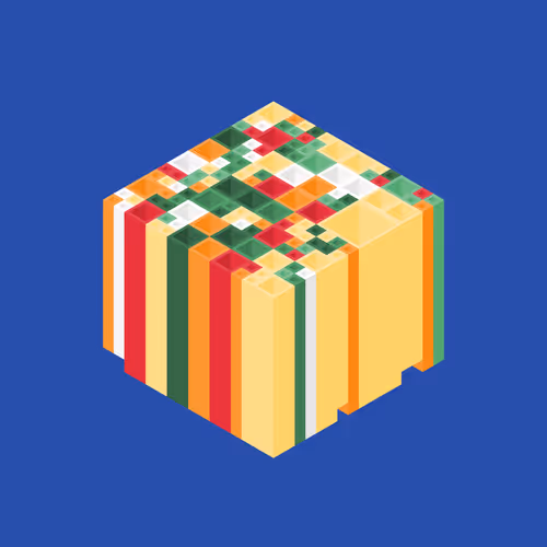 Item #64000299 Media