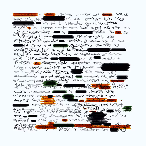 Letters To My Future Self By Ryan Struhl
