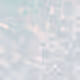 332000291