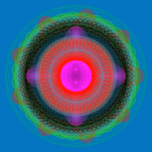 Item #136000313 Media