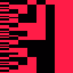 ♫ ByteBeats #48
