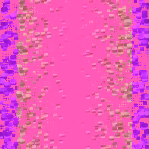 Item #149000115 Media