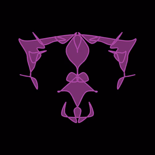 Cryptoblots #1149