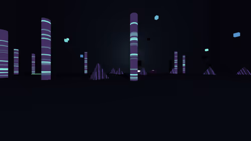 Item #145000108 Media